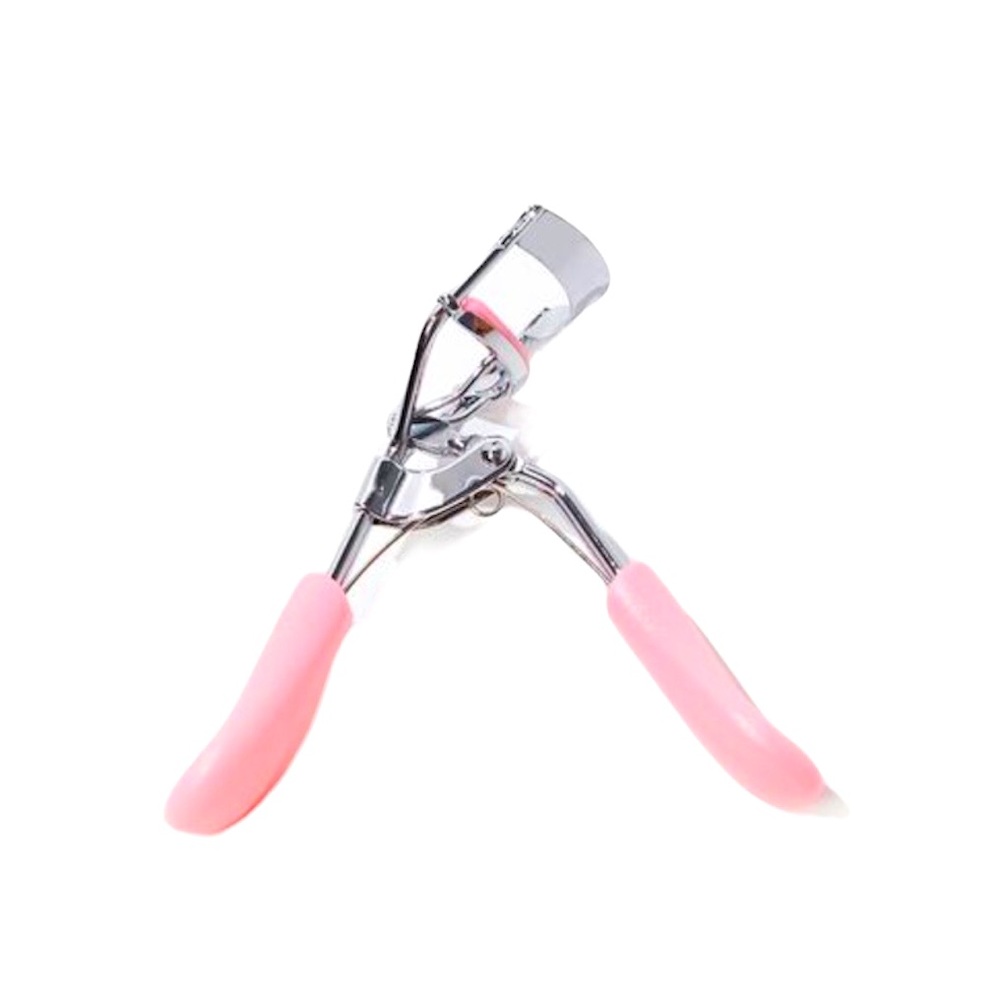 Forever 21 Clamp Eyelash Curler
